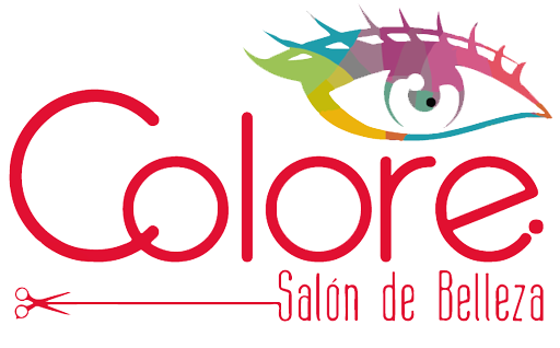 Colore Salon de Belleza